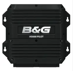 B and G-000-11554-001