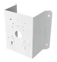 Speco Technologies-CMT1