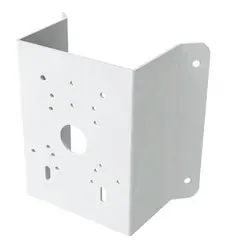 Speco Technologies-CMT1