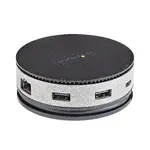 STARTECH DKT31CHDVCM