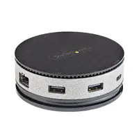 STARTECH-DKT31CHDVCM