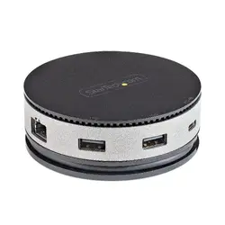 STARTECH-DKT31CHDVCM
