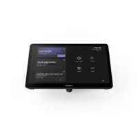 Yealink-MTOUCH-PLUS