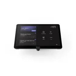 Yealink-MTOUCH-PLUS
