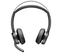 HP-A4HT5AA#AC3