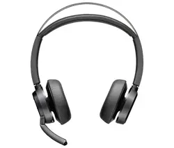 HP-A4HT5AA#AC3