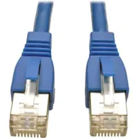Eaton Tripplite-N262-001-BL