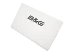 B and G 000-15819-001