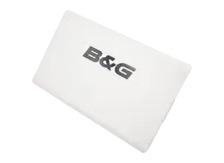 B and G-000-15819-001