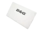 B and G-000-15819-001