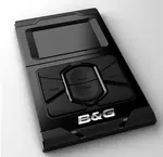 B and G 000-11544-001
