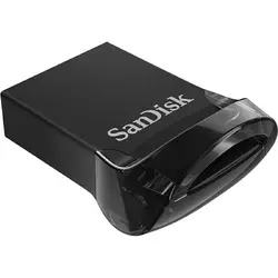 Western Digital-SDCZ430-032G-A46