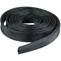 T.H. Marine-FLX-200-DP