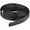 FLX-200-DP
