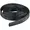 FLX-200-DP