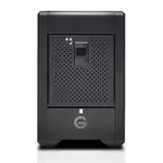 GDRIVE SDPH34H-048T-NBAAB