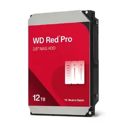 Western Digital-WD122KFBX