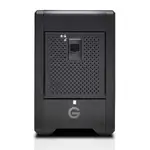 GDRIVE SDPH34H-024T-NBAAB