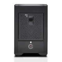 Western Digital-SDPH34H-024T-NBAAB
