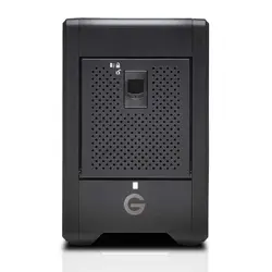 Western Digital-SDPH34H-024T-NBAAB