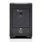 GDRIVE-SDPH34H-024T-NBAAB