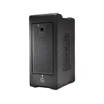GDRIVE SDPH48H-208T-NBAAB