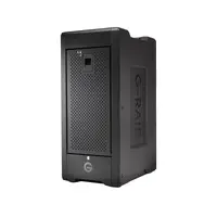 GDRIVE SDPH48H-208T-NBAAB
