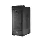 GDRIVE-SDPH48H-208T-NBAAB
