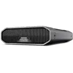 Western Digital SDPHF1A-012T-NBAAD