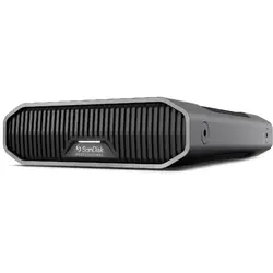 Western Digital-SDPHF1A-012T-NBAAD