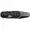 SDPHF1A-012T-NBAAD
