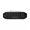 SDPHF1A-012T-NBAAD