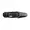 SDPHF1A-012T-NBAAD