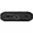 SDPHF1A-012T-NBAAD