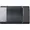 SDPHF1A-012T-NBAAD