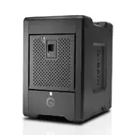 GDRIVE SDPH34H-080T-NBAAB