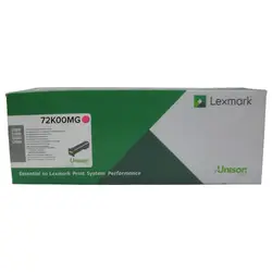 Lexmark-72K00MG