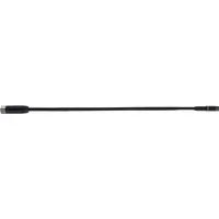 Shure-MXC420DF/C
