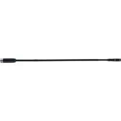 Shure-MXC420DF/C