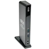 Eaton Tripplite-U342-DHG-402