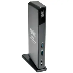 Eaton Tripplite-U342-DHG-402
