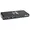 U342-DHG-402