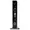 U342-DHG-402