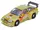IN64-AE86P-GLD