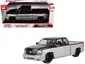 Motormax-79039-SLBK