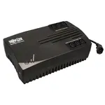 Eaton Tripplite AVRX750U