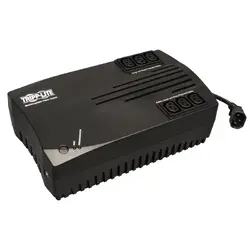 Eaton Tripplite-AVRX750U