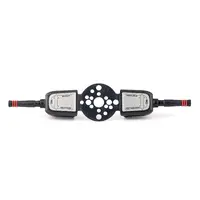 TH Marine Supplies FFBT-DSS-DP