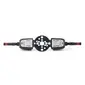 TH Marine Supplies-FFBT-DSS-DP