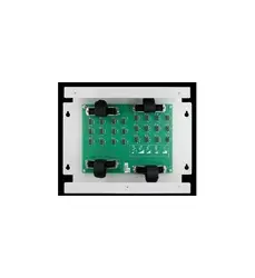 VALCOM-V-CA2924